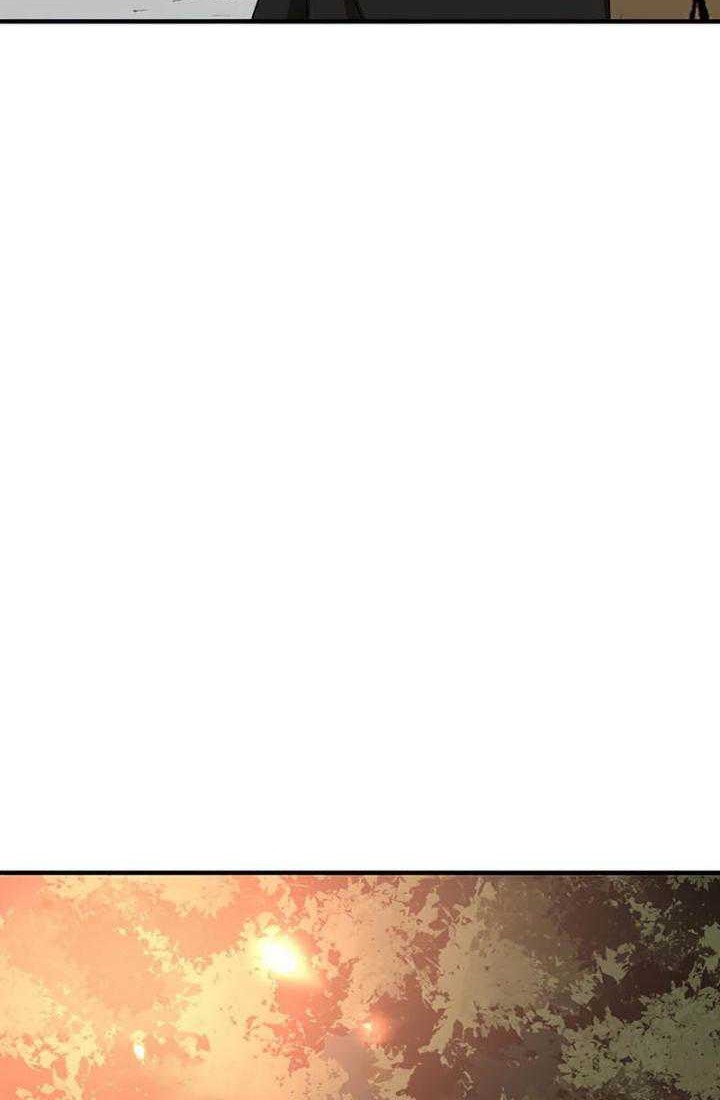 Mudang Association Chapter 59 Gambar 16