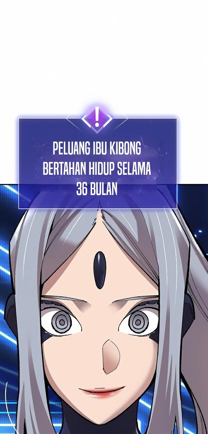 Limit Breaker Chapter 63 Gambar 32