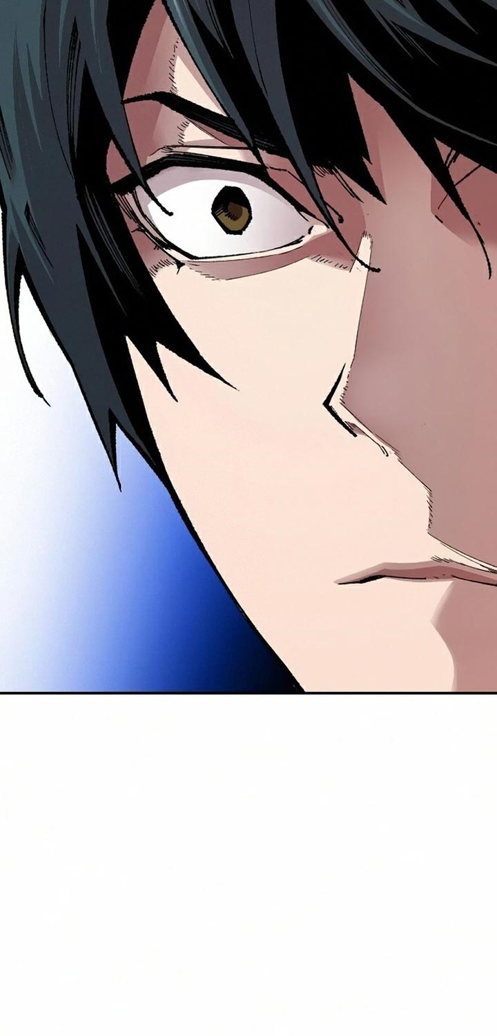 Limit Breaker Chapter 63 Gambar 21