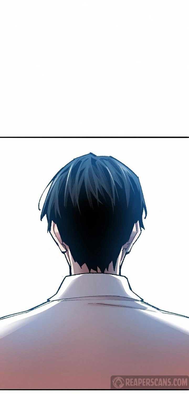 Limit Breaker Chapter 63 Gambar 3