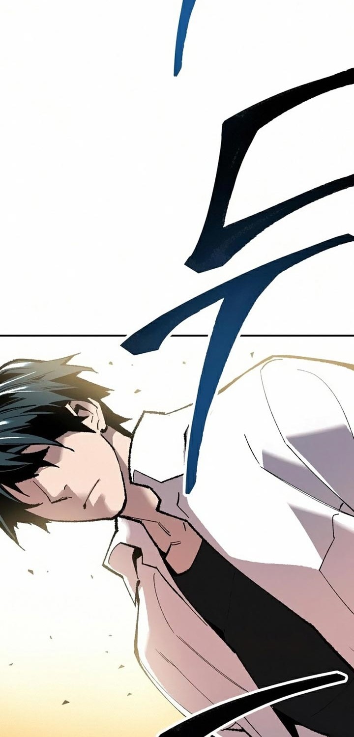 Limit Breaker Chapter 63 Gambar 62