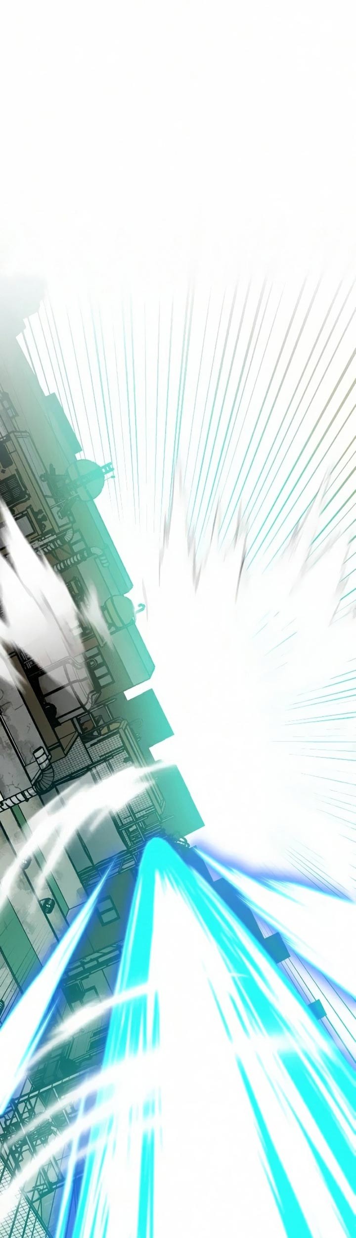 Limit Breaker Chapter 63 Gambar 65