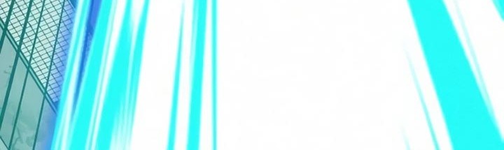 Limit Breaker Chapter 63 Gambar 66