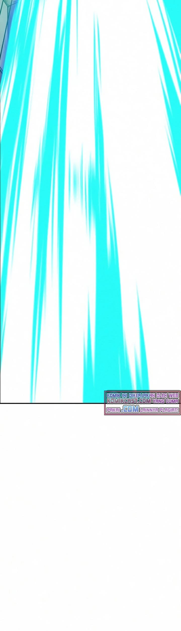 Limit Breaker Chapter 63 Gambar 67