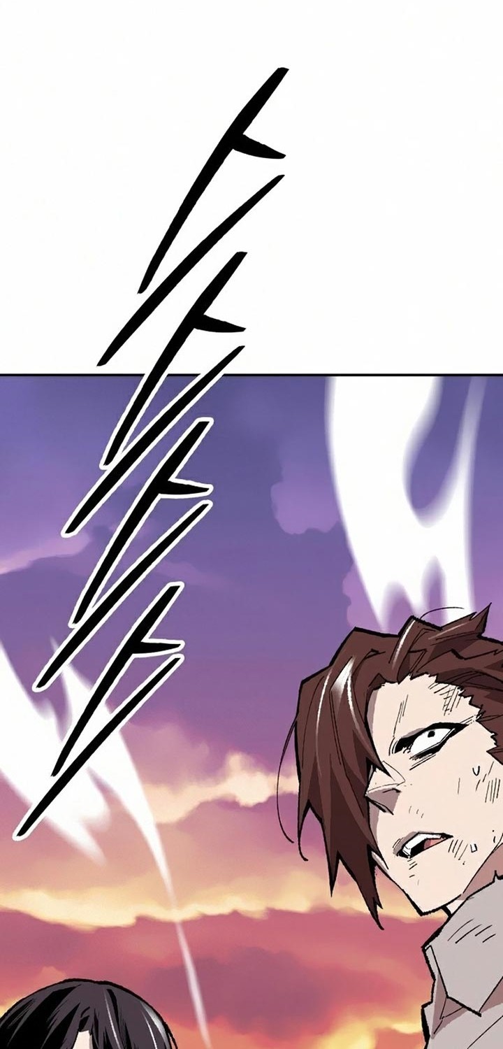 Limit Breaker Chapter 63 Gambar 68