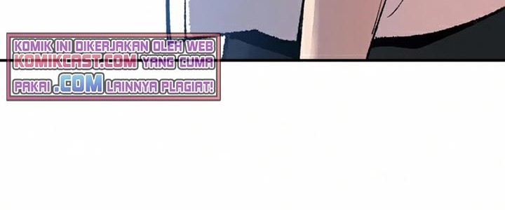 Limit Breaker Chapter 63 Gambar 72
