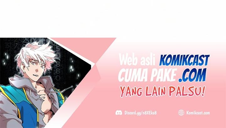 Limit Breaker Chapter 63 Gambar 60