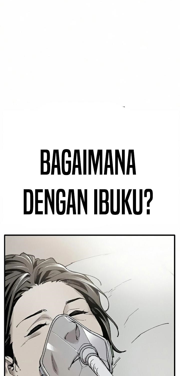 Limit Breaker Chapter 63 Gambar 5