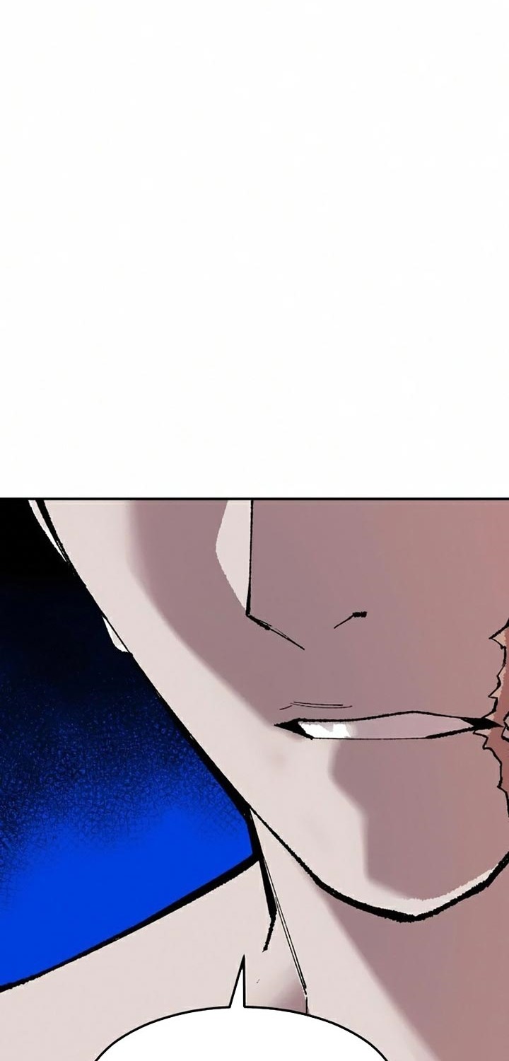 Limit Breaker Chapter 63 Gambar 81