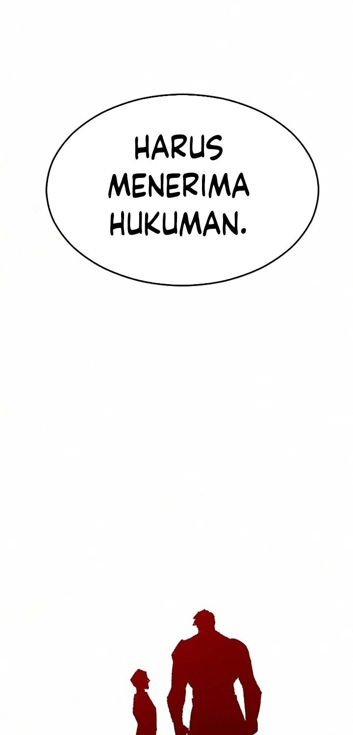 Limit Breaker Chapter 63 Gambar 84