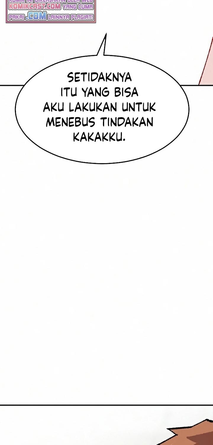 Limit Breaker Chapter 63 Gambar 86
