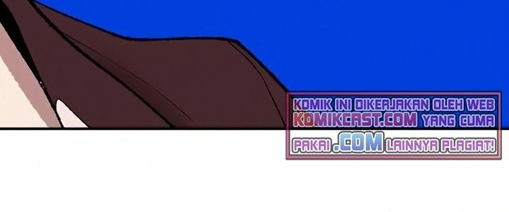 Limit Breaker Chapter 63 Gambar 88