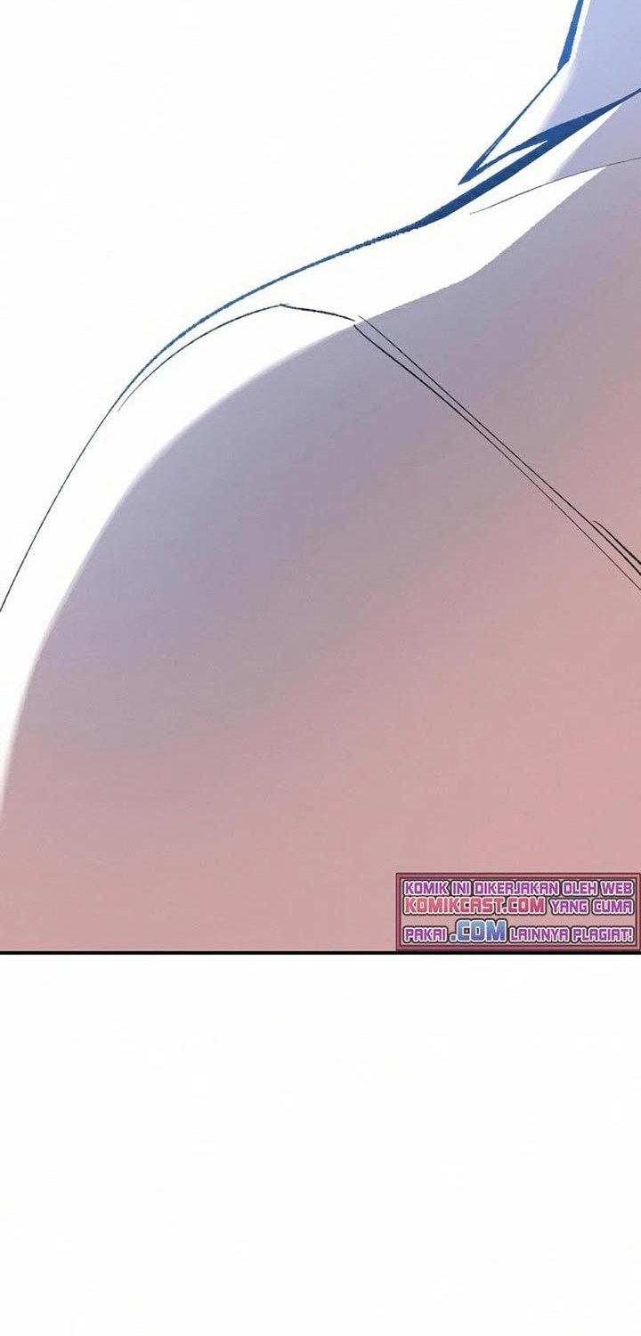 Limit Breaker Chapter 63 Gambar 74