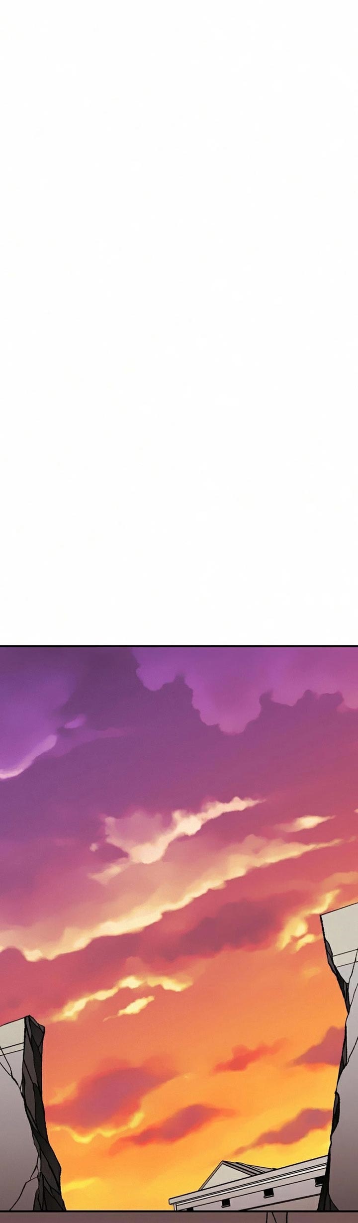 Limit Breaker Chapter 63 Gambar 77