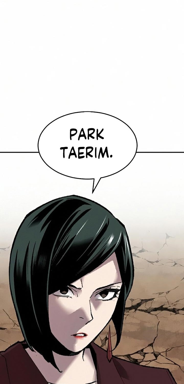 Limit Breaker Chapter 63 Gambar 79