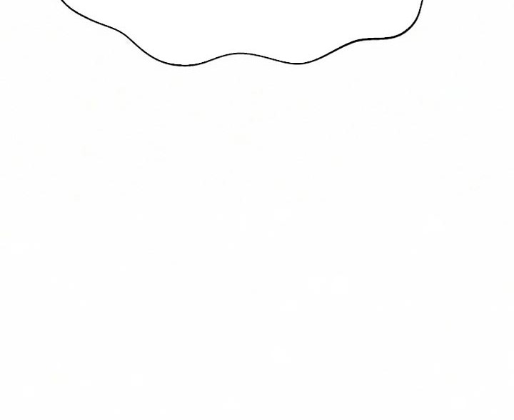 Limit Breaker Chapter 63 Gambar 7