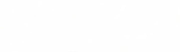 Limit Breaker Chapter 63 Gambar 100