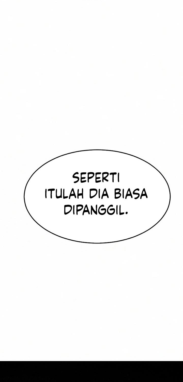 Limit Breaker Chapter 63 Gambar 102