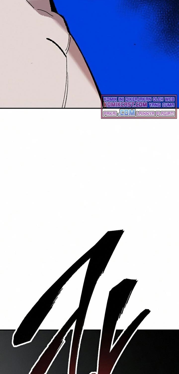 Limit Breaker Chapter 63 Gambar 104