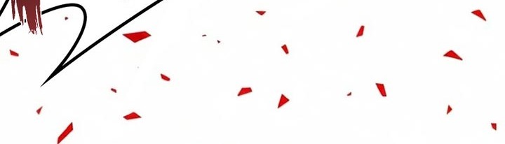 Limit Breaker Chapter 63 Gambar 106