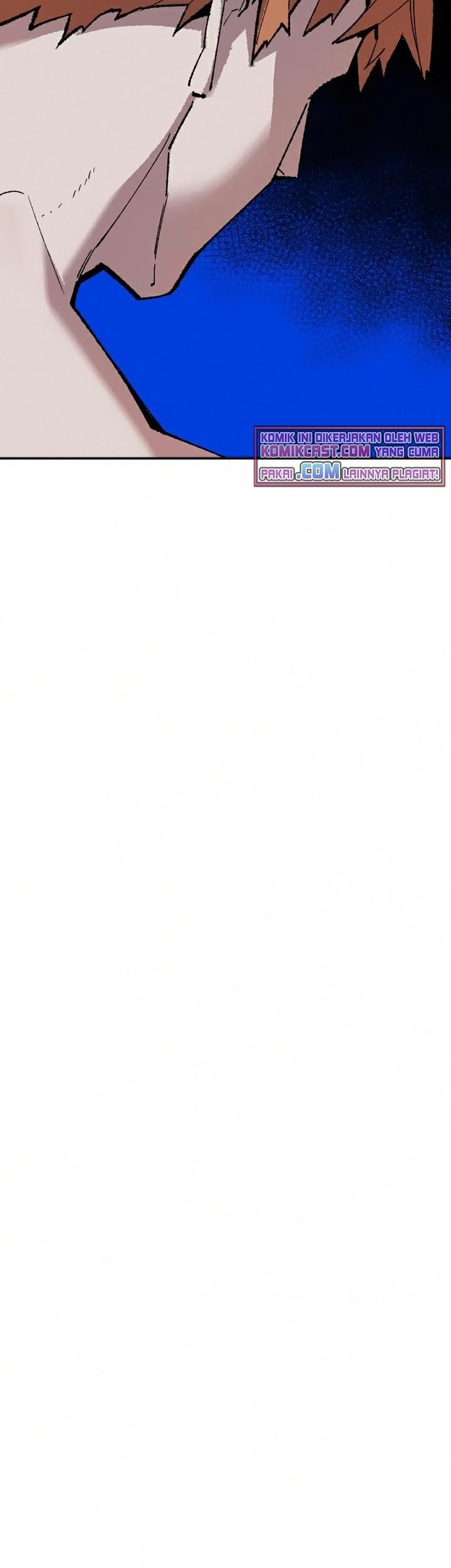Limit Breaker Chapter 63 Gambar 93