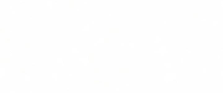 Limit Breaker Chapter 63 Gambar 94