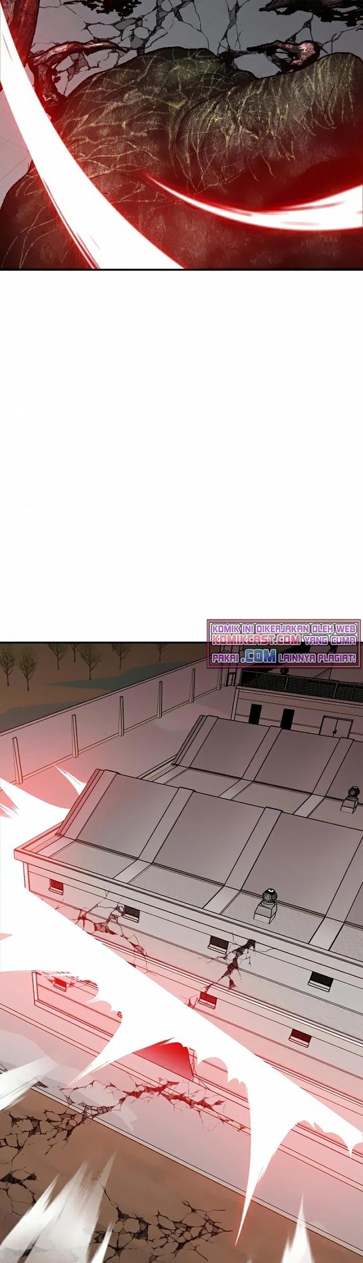 Limit Breaker Chapter 63 Gambar 118