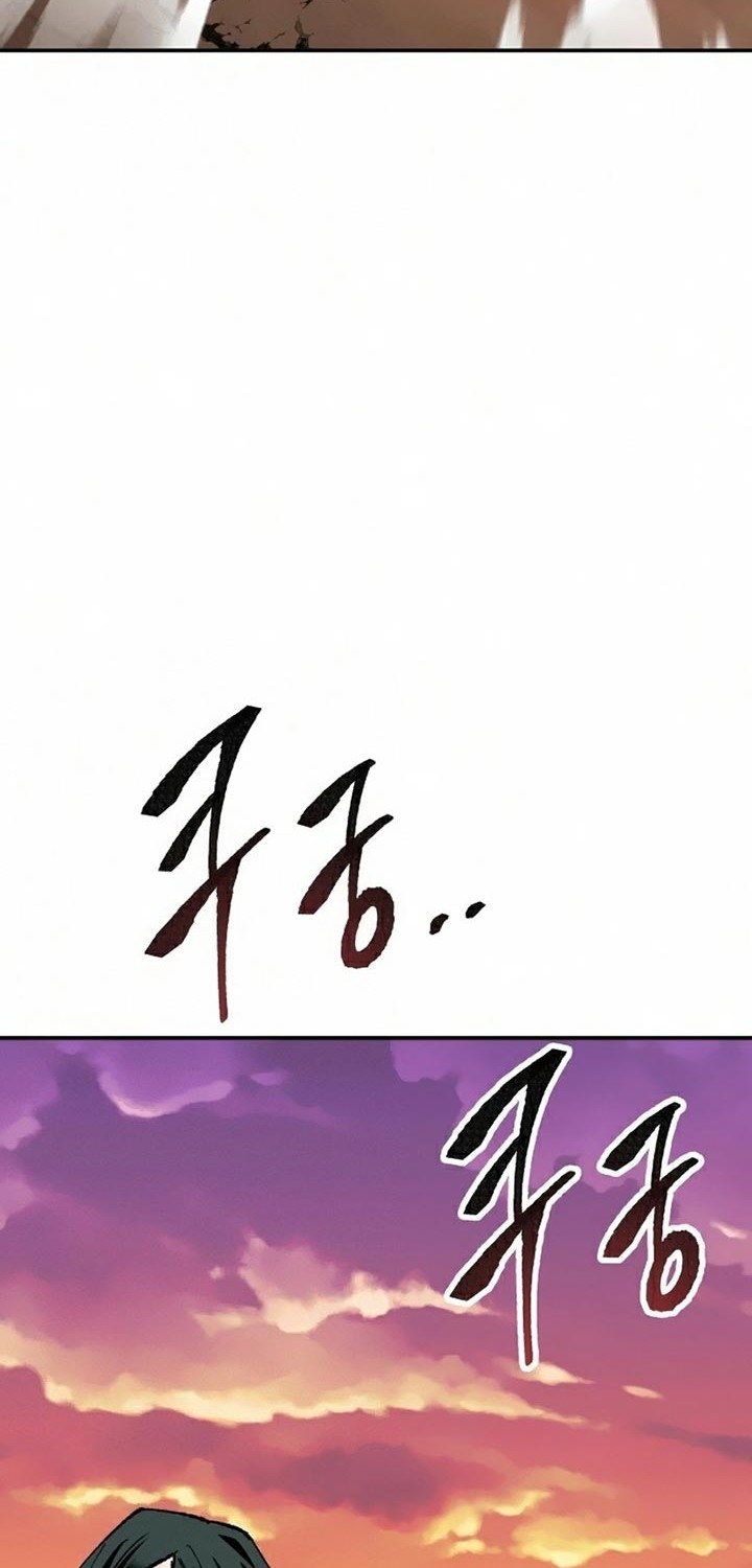 Limit Breaker Chapter 63 Gambar 119