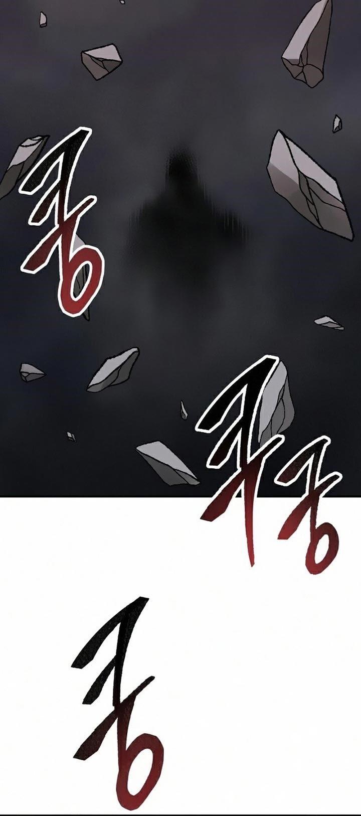 Limit Breaker Chapter 63 Gambar 122