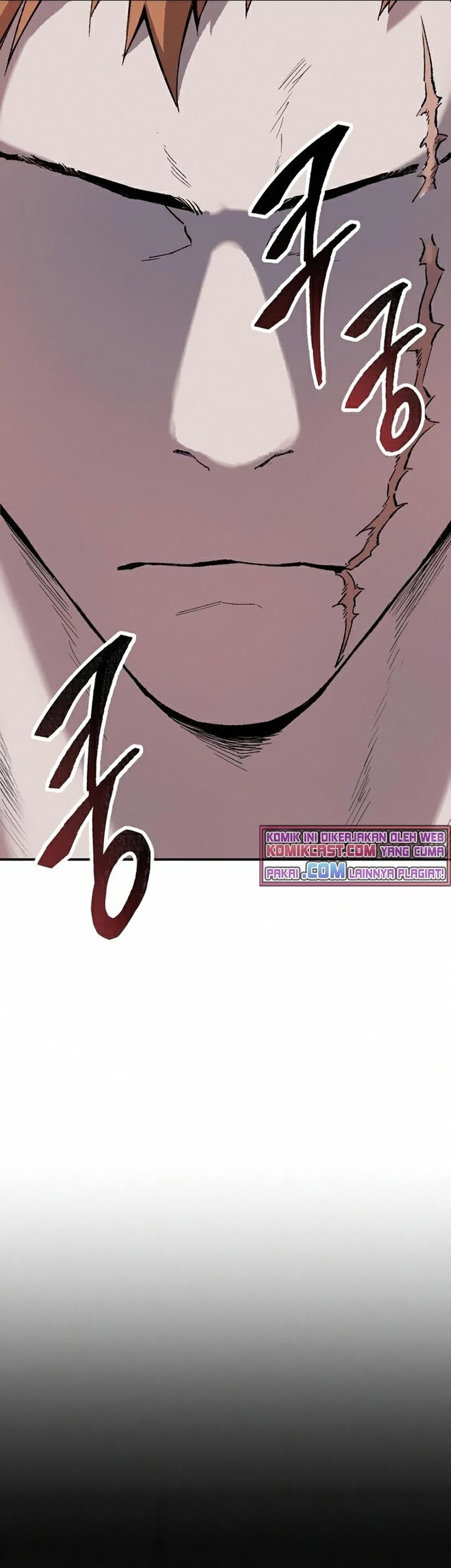 Limit Breaker Chapter 63 Gambar 123