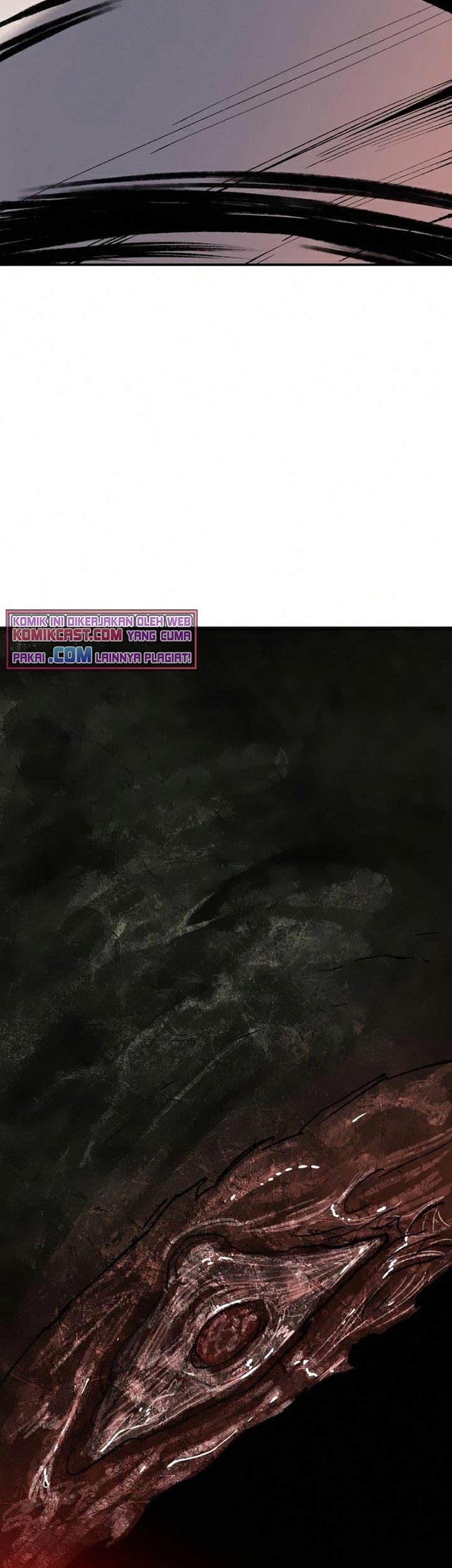 Limit Breaker Chapter 63 Gambar 114