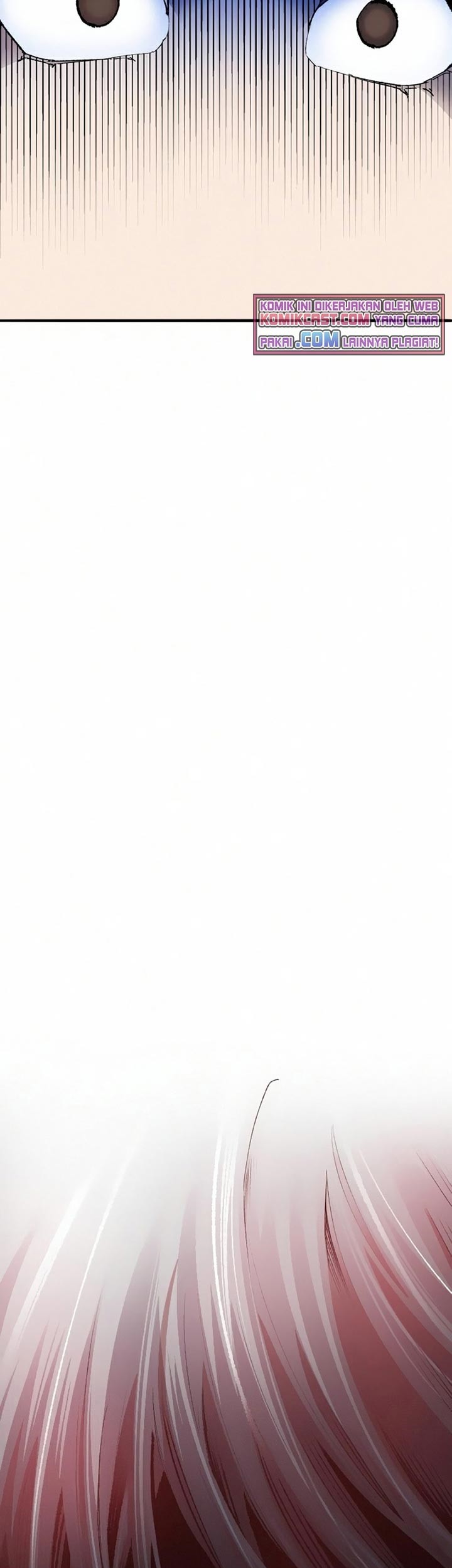 Limit Breaker Chapter 63 Gambar 10