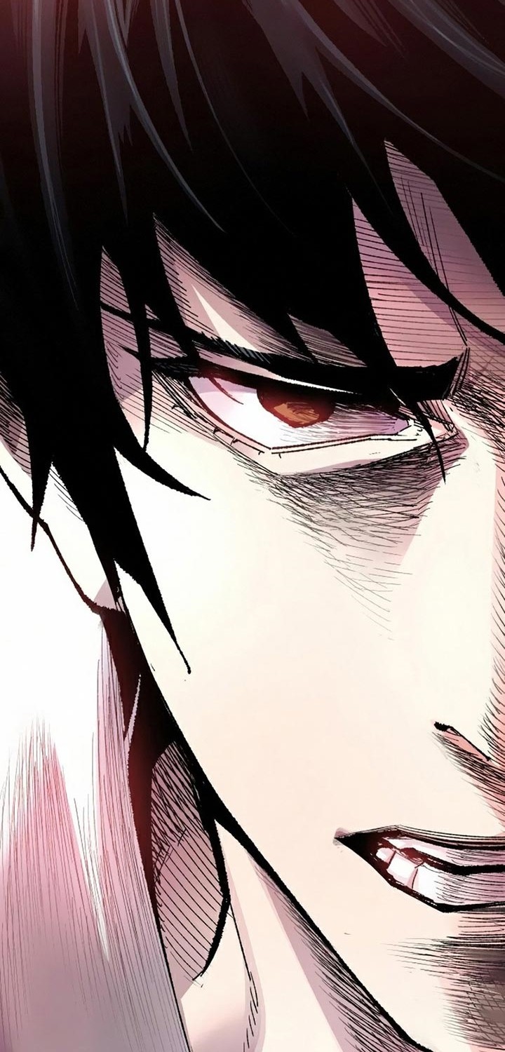 Limit Breaker Chapter 63 Gambar 11