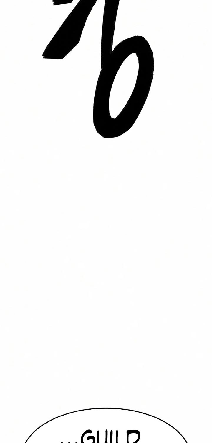 Limit Breaker Chapter 63 Gambar 129