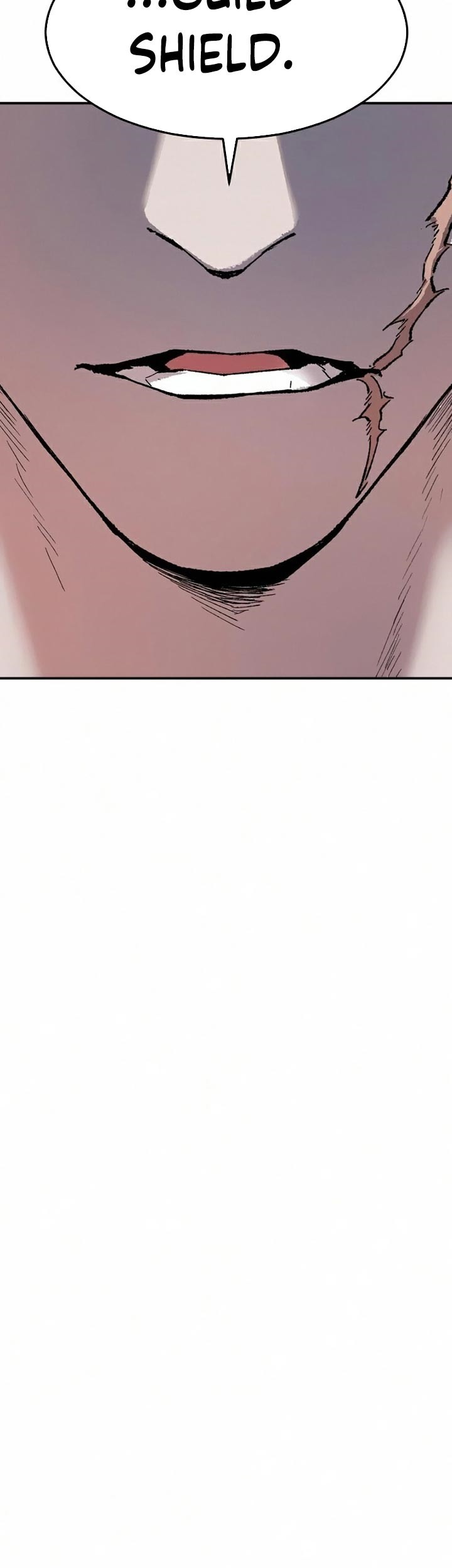 Limit Breaker Chapter 63 Gambar 130