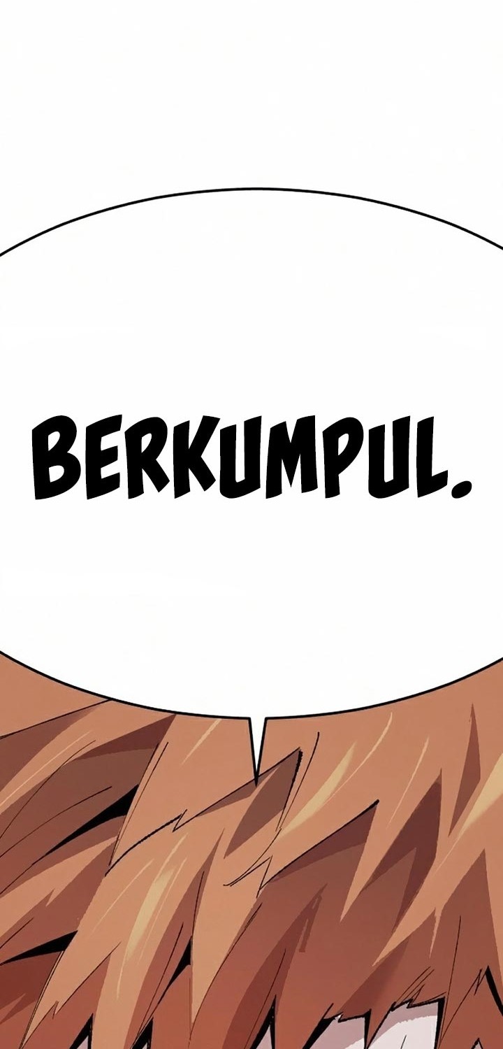 Limit Breaker Chapter 63 Gambar 131