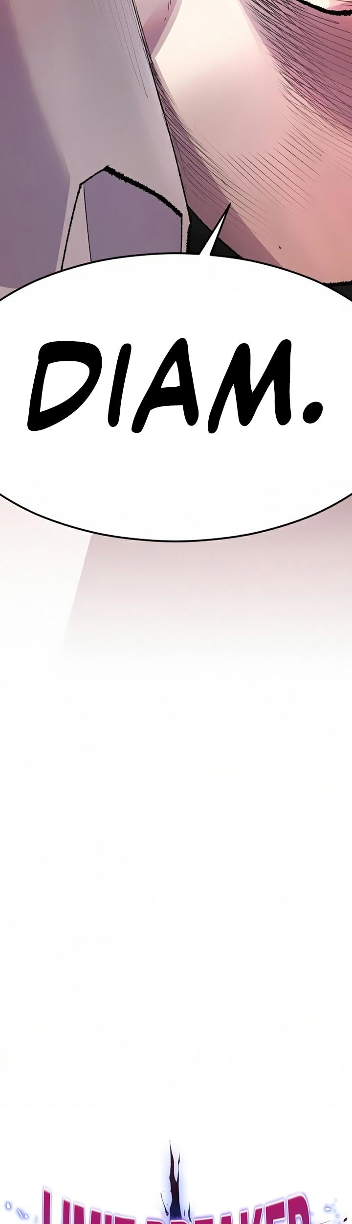 Limit Breaker Chapter 63 Gambar 12