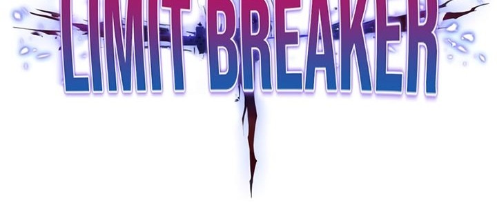Limit Breaker Chapter 63 Gambar 13