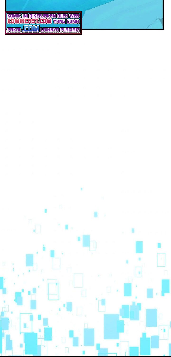 Ranker’s Return (Remake) Chapter 45 Gambar 39
