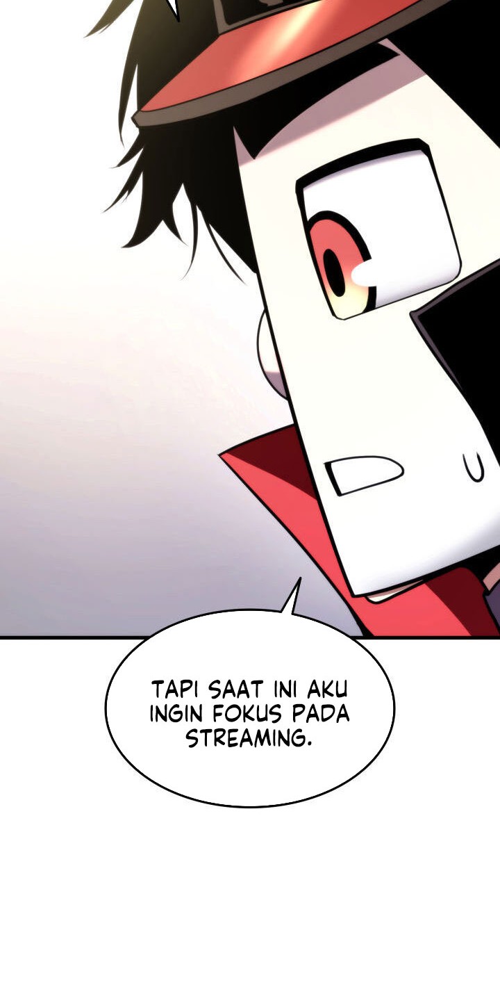 Ranker’s Return (Remake) Chapter 45 Gambar 67