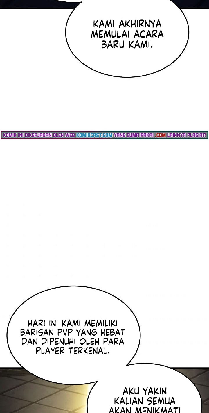 Ranker’s Return (Remake) Chapter 45 Gambar 79