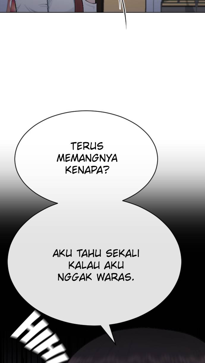 Hypnosis School Chapter 23 Gambar 17