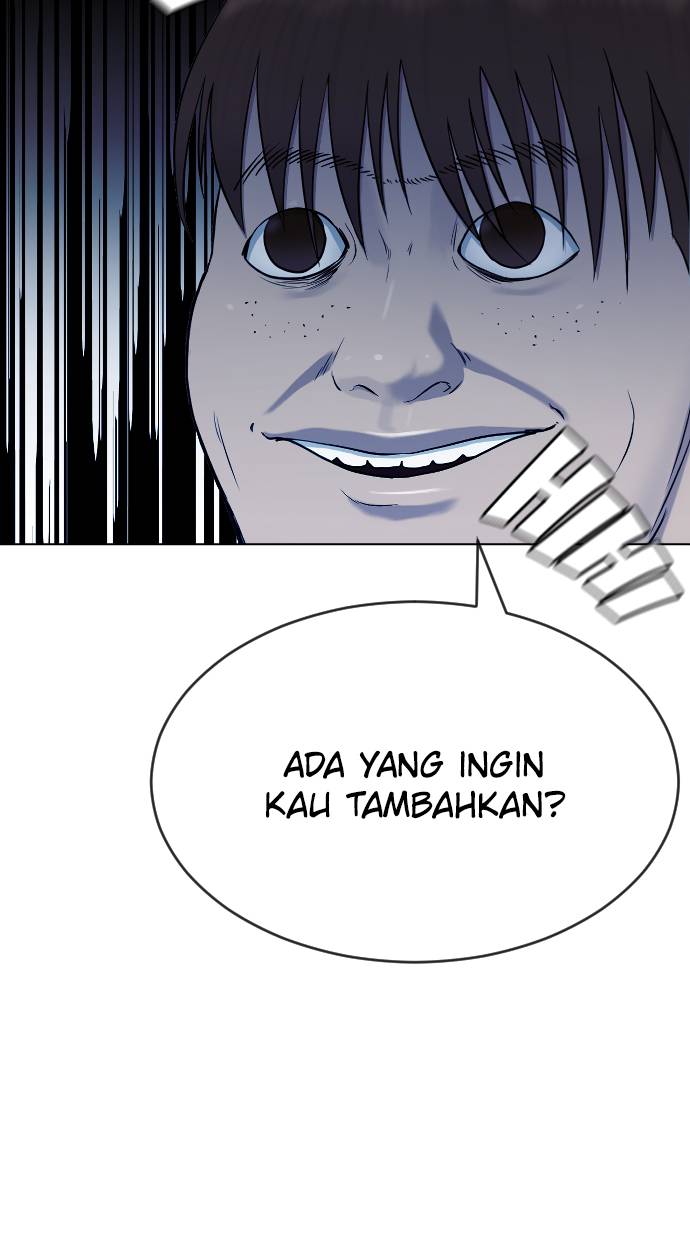 Hypnosis School Chapter 23 Gambar 18