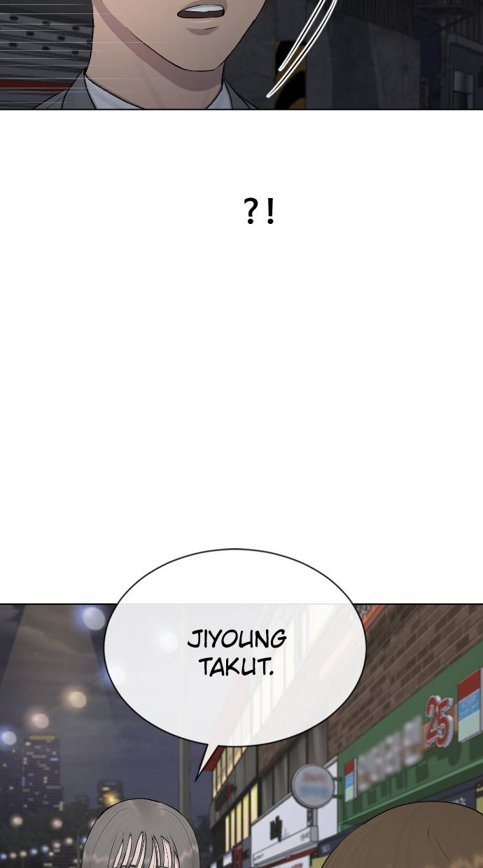 Hypnosis School Chapter 23 Gambar 10