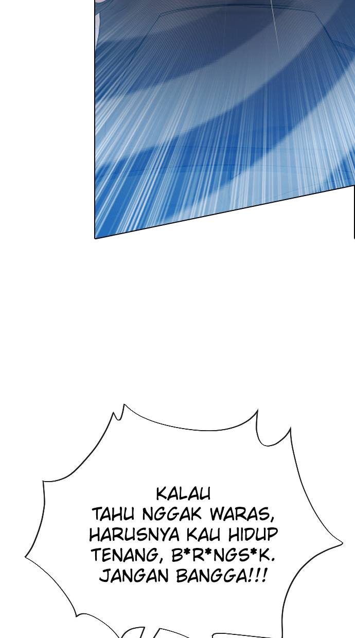 Hypnosis School Chapter 23 Gambar 26