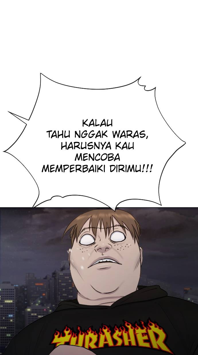 Hypnosis School Chapter 23 Gambar 28