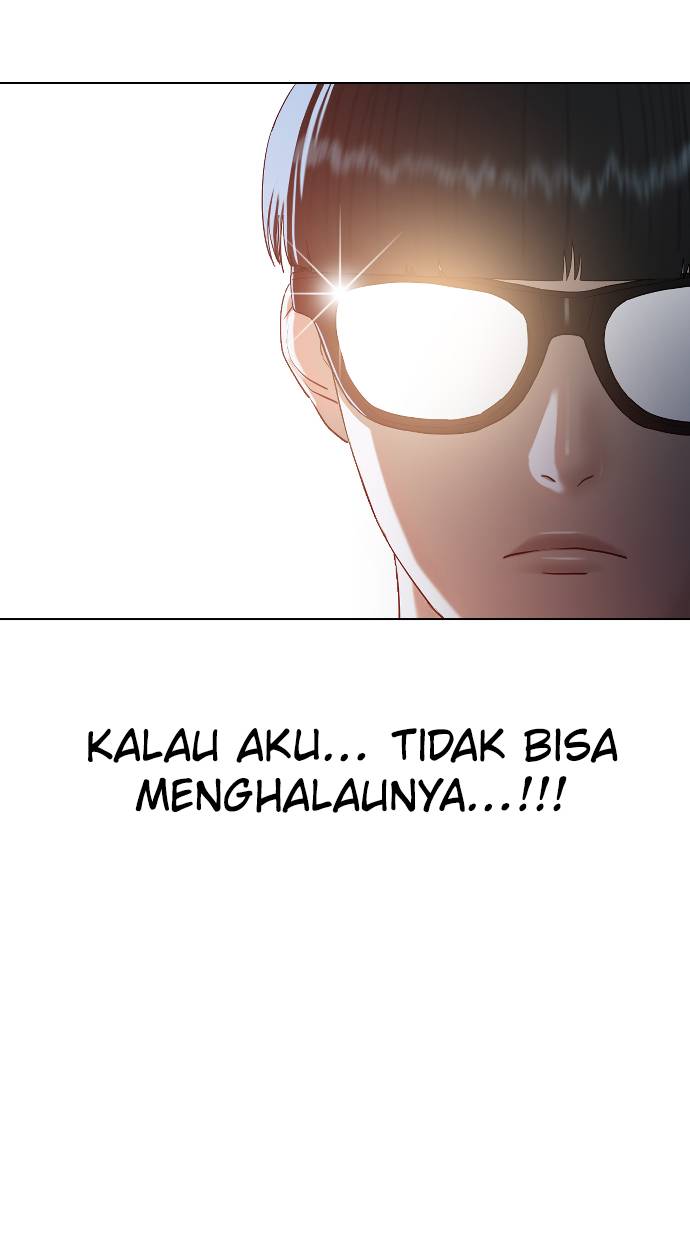 Manhwa Hypnosis School Chapter 23 gambar nomor 2