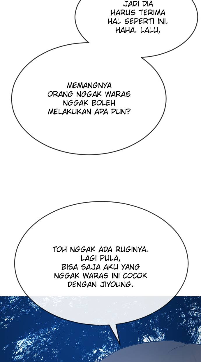 Hypnosis School Chapter 23 Gambar 20