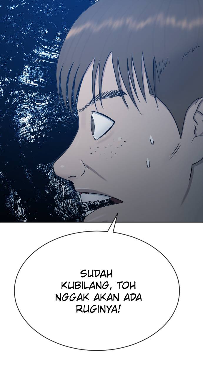 Hypnosis School Chapter 23 Gambar 21