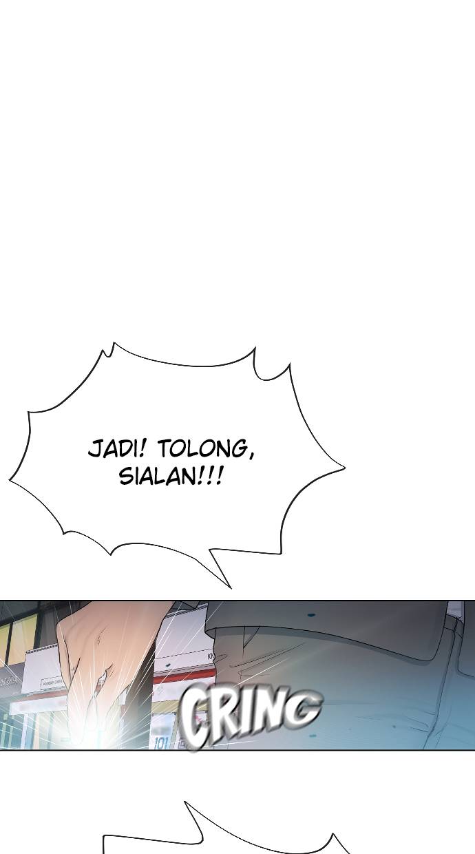 Hypnosis School Chapter 23 Gambar 22